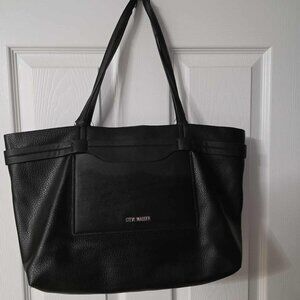 Steve Madden Tote Bag